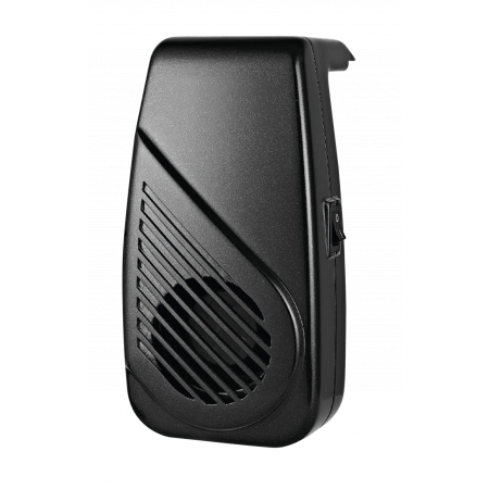 BLUE MARINE KÜHLER-VENTILATOR